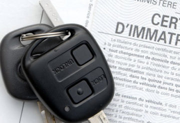 prix-d-une-carte-grise