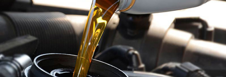 Pourquoi mon moteur consomme-t-il de l'huile
