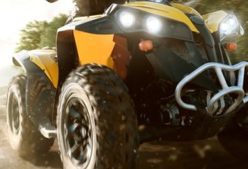 assurance quad en ligne