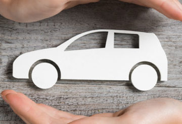 Souscrire une assurance auto après une suspension