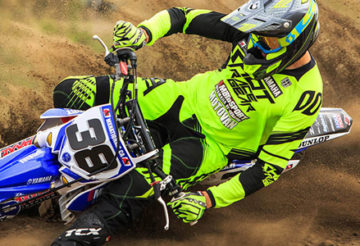 motocross