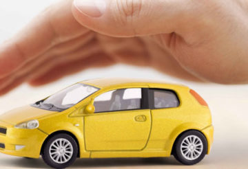 Assurance auto