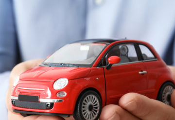 assurance auto