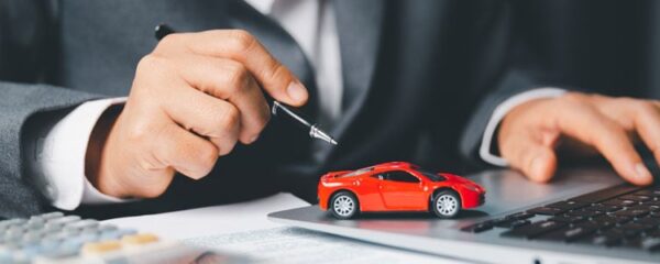 assurance-auto-qu-est-ce-que-le-tiers-ameliore-de-certaines-compagnies