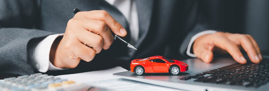 assurance-auto-qu-est-ce-que-le-tiers-ameliore-de-certaines-compagnies