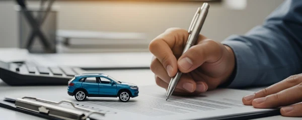 quelle-est-la-duree-d-engagement-d-un-contrat-d-assurance-automobile