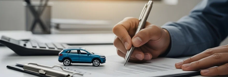 quelle-est-la-duree-d-engagement-d-un-contrat-d-assurance-automobile