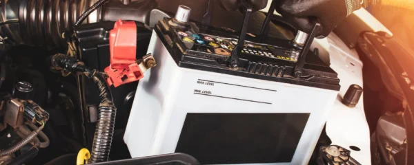 duree-de-vie-moyenne-d-une-batterie-sur-voiture-diesel-utilisee-en-ville