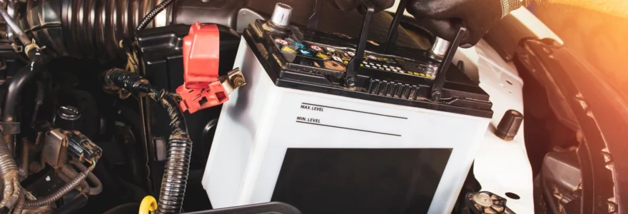 duree-de-vie-moyenne-d-une-batterie-sur-voiture-diesel-utilisee-en-ville