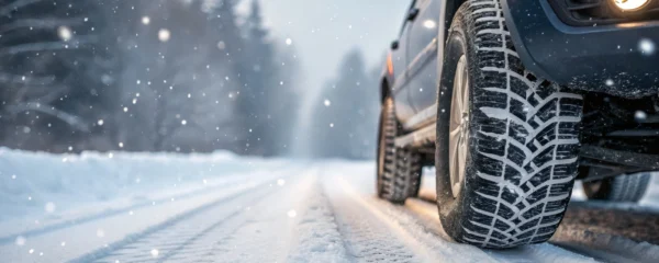 quelle-est-la-pression-ideale-pour-mes-pneus-en-hiver