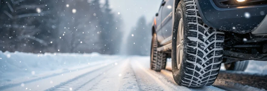 quelle-est-la-pression-ideale-pour-mes-pneus-en-hiver