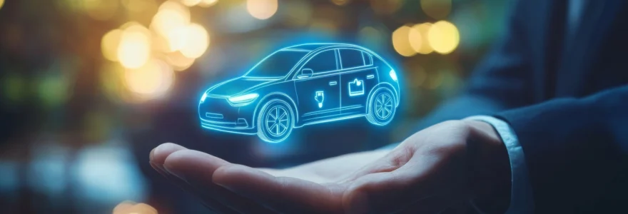 peut-on-assurer-un-vehicule-pour-moins-d-un-an