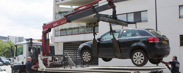 comment-verifier-en-ligne-la-presence-d-un-vehicule-a-la-fourriere-de-nice