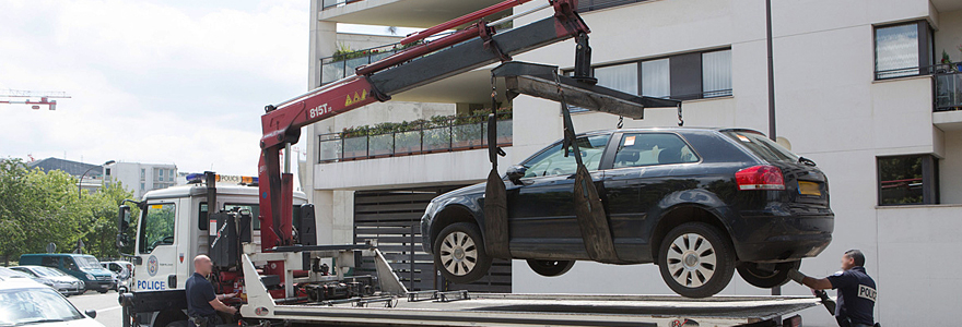 comment-verifier-en-ligne-la-presence-d-un-vehicule-a-la-fourriere-de-nice